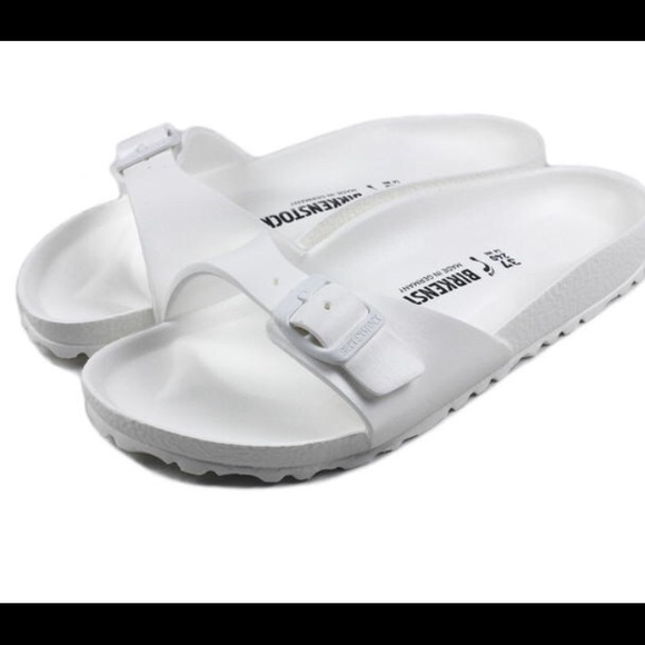 birkenstock crocs white Online shopping 